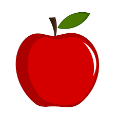 Apple image